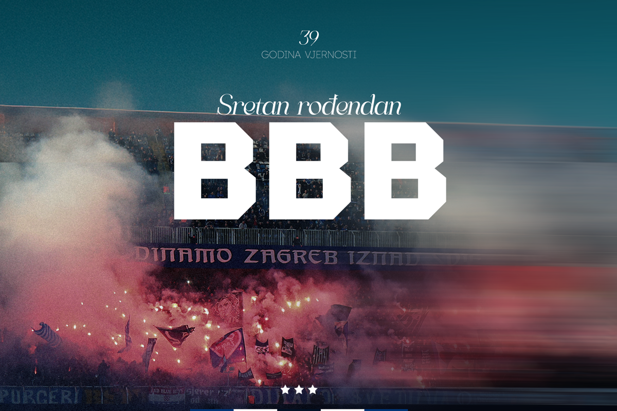 BBB_RODENDAN_WEB_2bf16adb-4bbc-407d-82d0-ab9494ac3cd5_1200x799.png