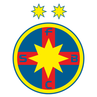 FCSB Logo