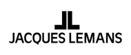 Jacques Lemans