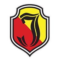 Jagiellonia Logo