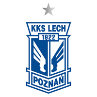 Lech Logo