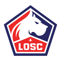 Lille Logo