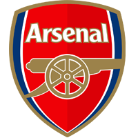 Arsenal Logo