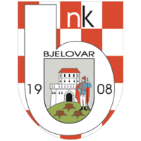 Bjelovar Logo