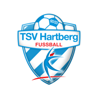 TSV Hartberg Logo