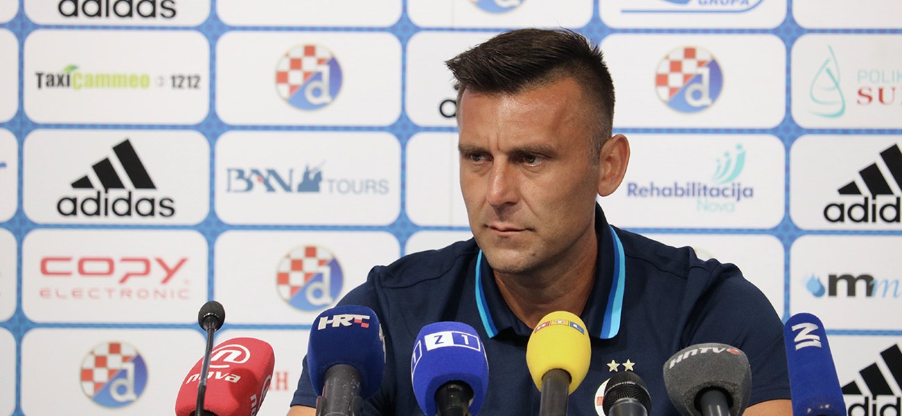 classify/pass Croatian 2002 WC squad