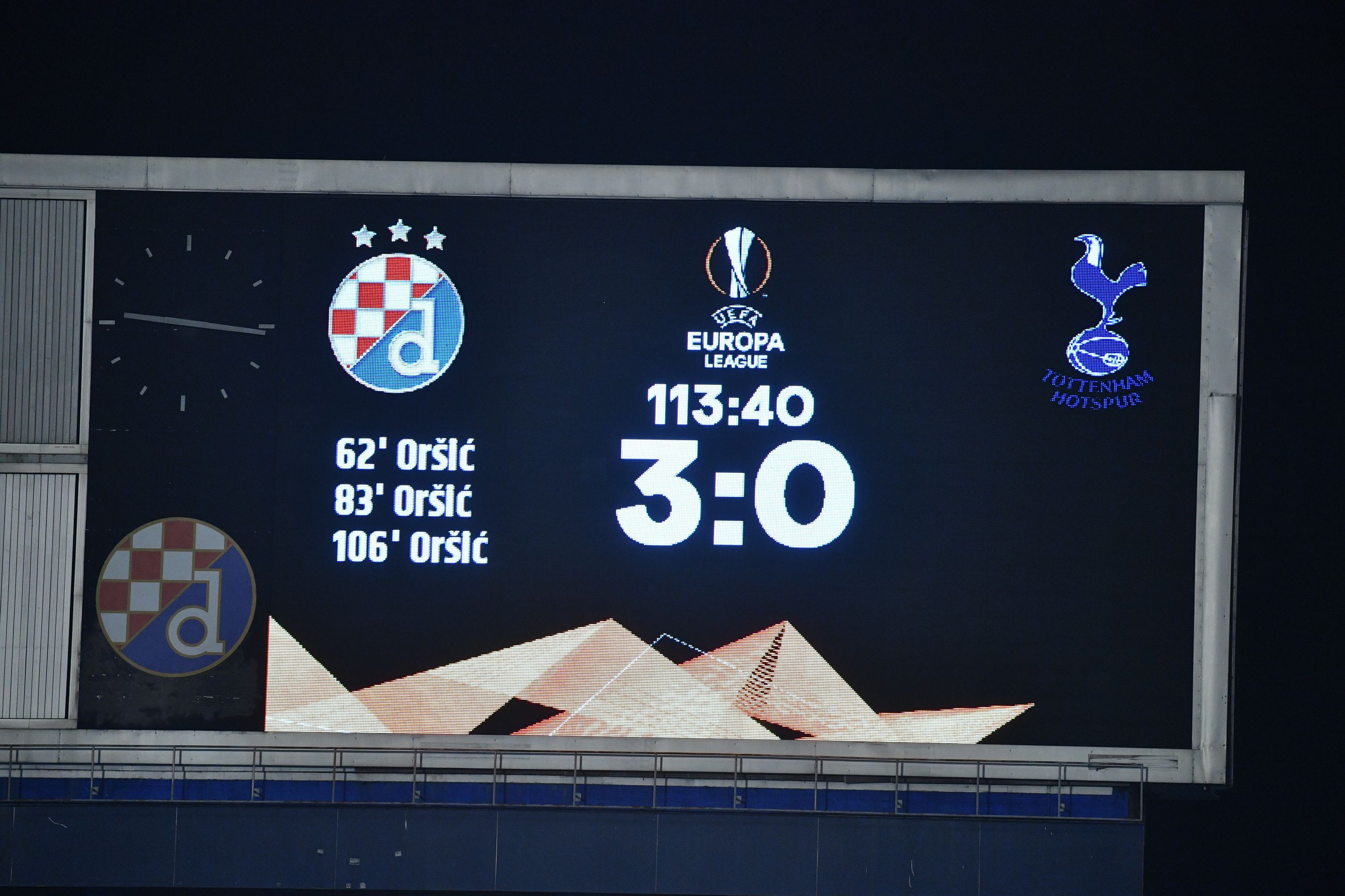 dinamo_tottenham221-180321_da1da527-98b7-46df-92a3-94b10e921629.jpg