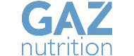 Gaz nutrition