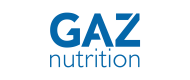 Gaz nutrition