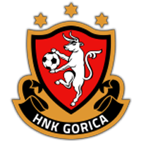 Gorica Logo