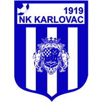 Karlovac 1919 Logo