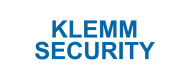 Klemm Security