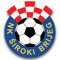 Široki Brijeg Logo