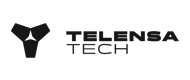 Telensa Tech