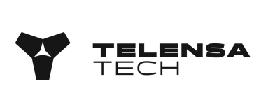 Telensa Tech