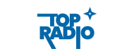 TOP Radio