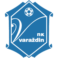 Varaždin Logo
