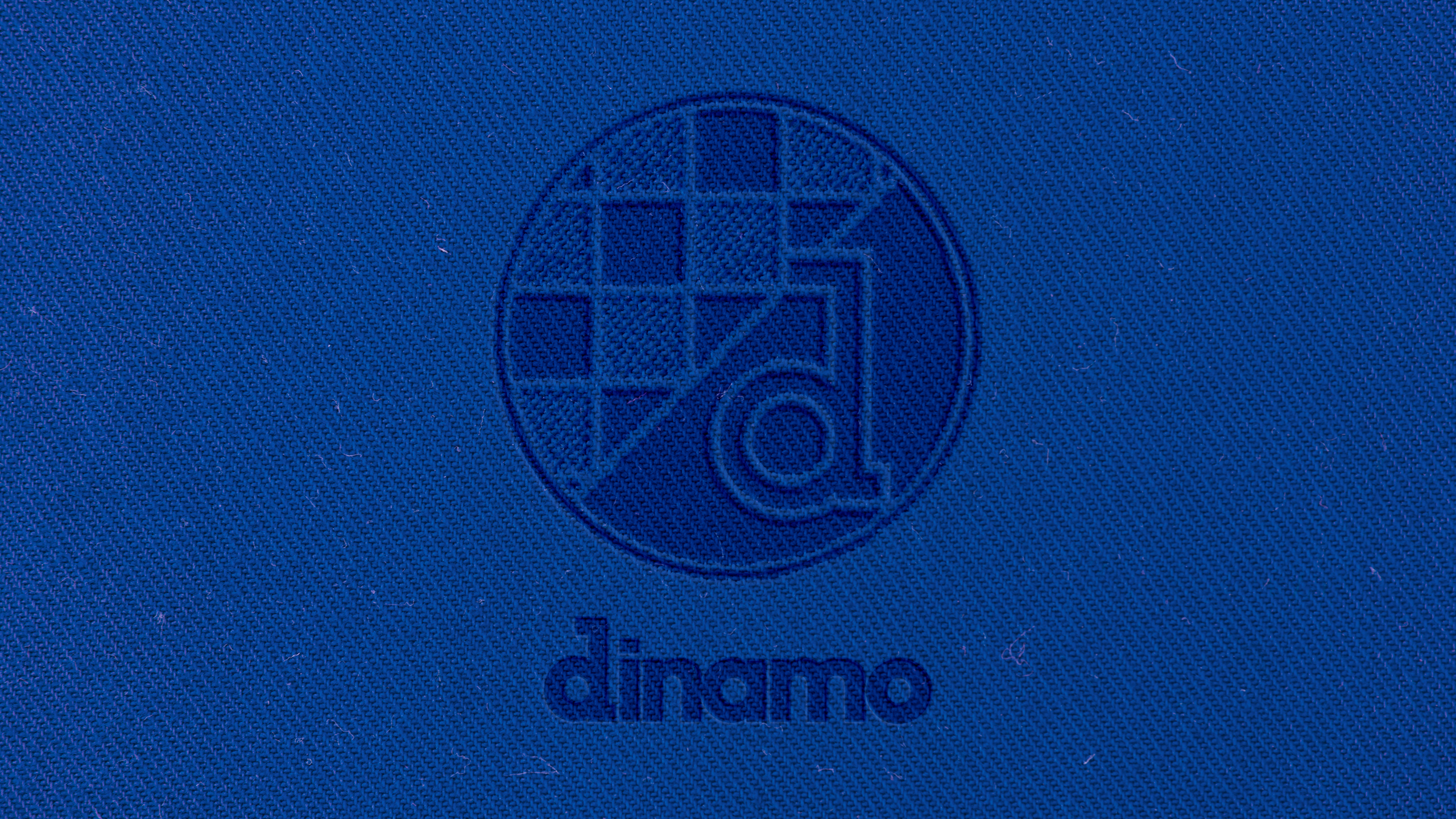 Dinamo wallpaper