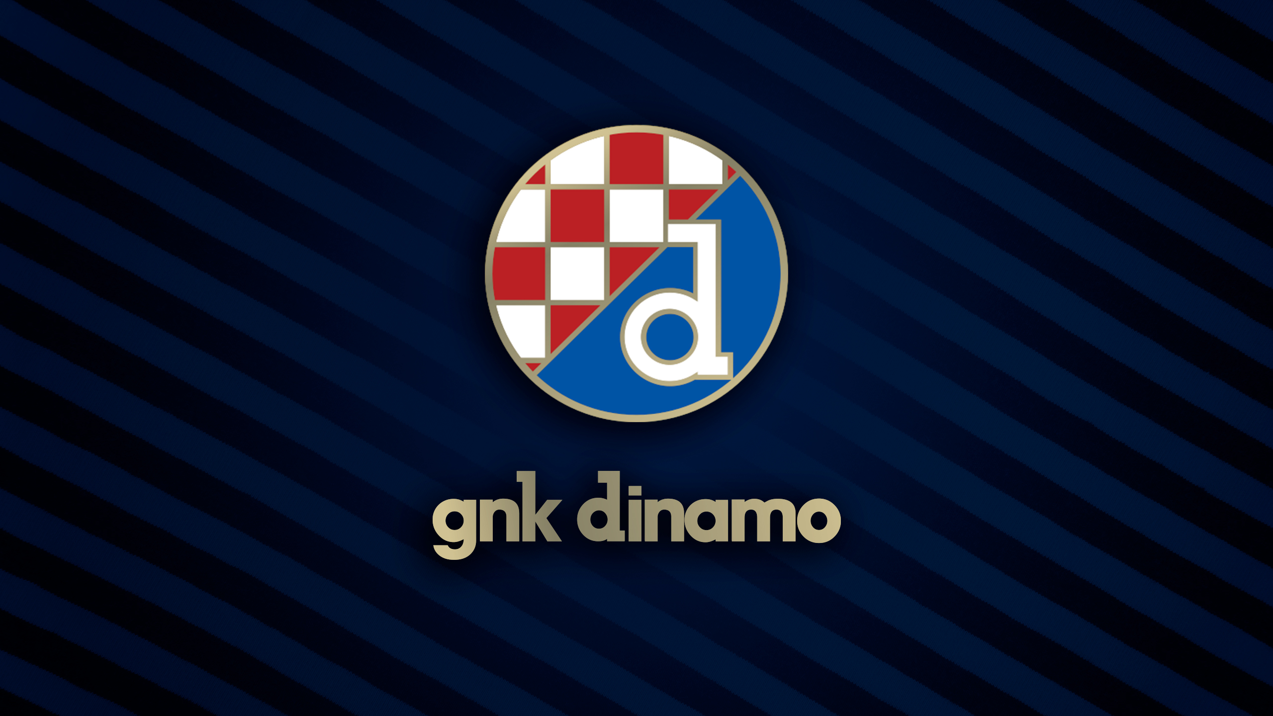 Dinamo wallpaper