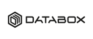 Data Box