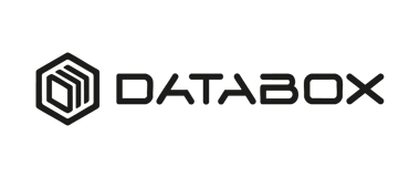 Data Box
