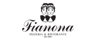 Fianona