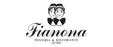 Fianona