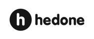 Hedone
