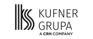 Kufner grupa