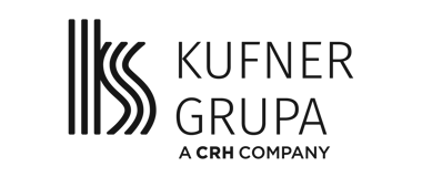 Kufner grupa