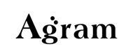 Agram