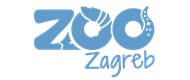 Zoološki vrt