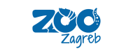Zoološki vrt